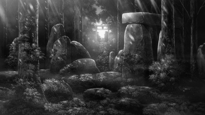 为什么说耿直的人更容易吃亏?