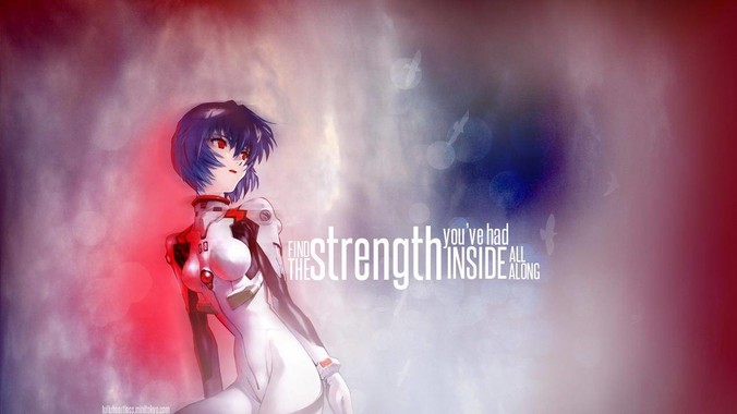 怎么才能有尤雨溪一半强,该怎么学习?