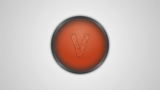 消息称苹果 macOS 26 将不再支持部分旧款英特尔 CPU 机型,这背后原因有哪些?